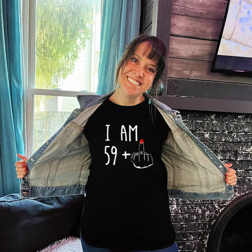 Customer review image