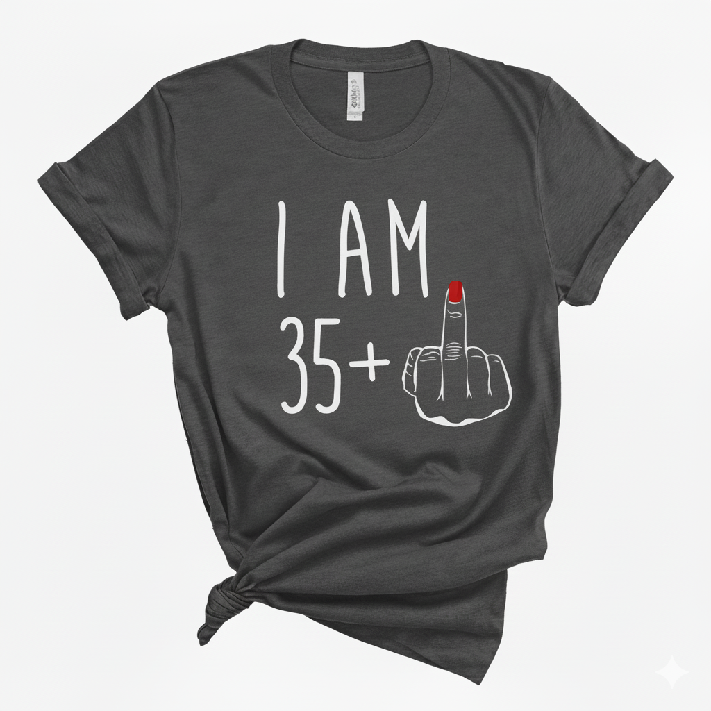 36th Birthday Gift For Women