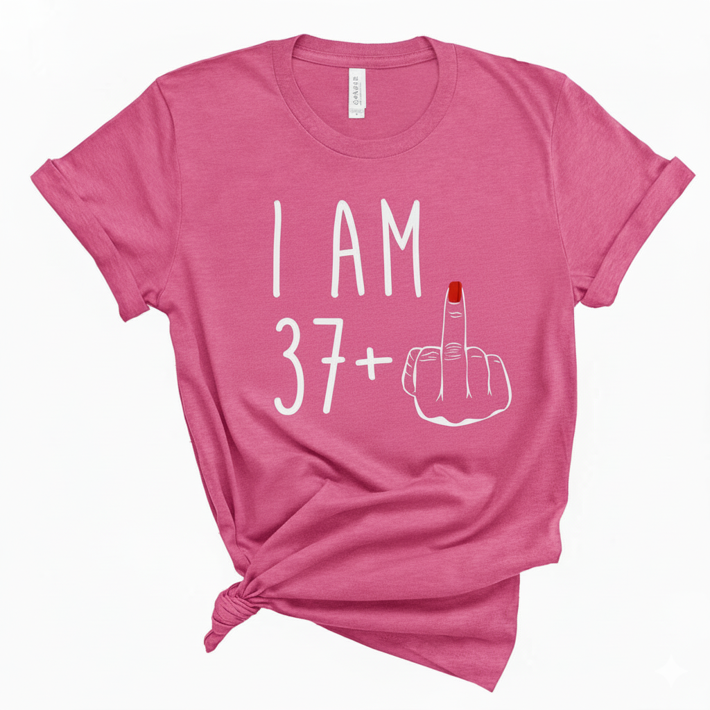 38th Birthday Gift For Women