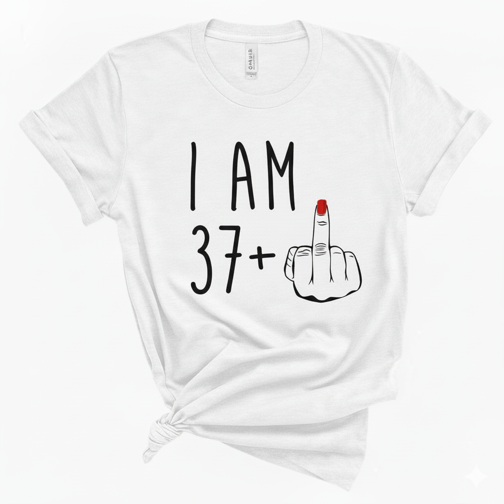 38th Birthday Gift For Women