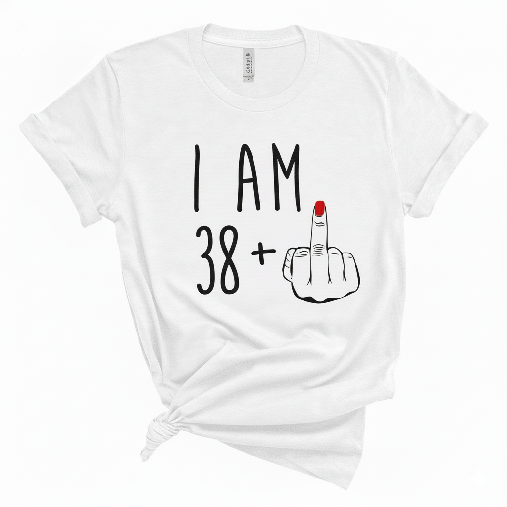 39th Birthday Gift For Women