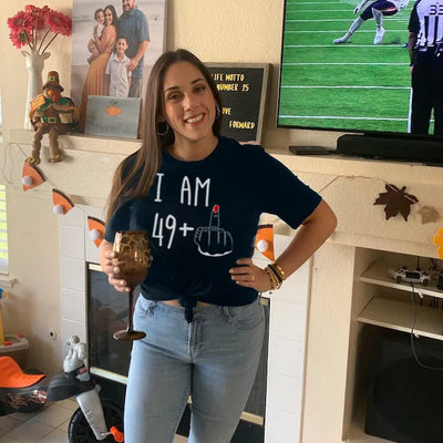 Customer review image