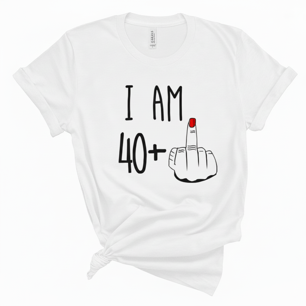 41st Birthday Gift For Women