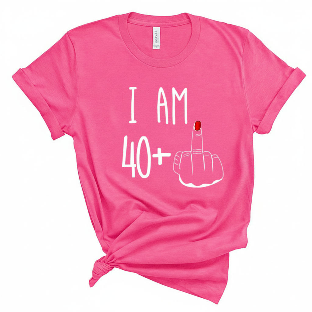 41st Birthday Gift For Women