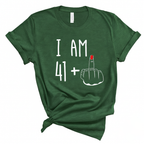 42nd Birthday Gift For Women