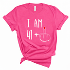 42nd Birthday Gift For Women