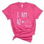 43rd Birthday Gift For Women