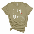 43rd Birthday Gift For Women