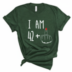 43rd Birthday Gift For Women