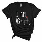 Geschenk zum 44. Geburtstag für Frauen 