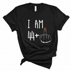 45th Birthday Gift For Women