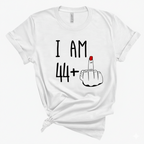 45th Birthday Gift For Women