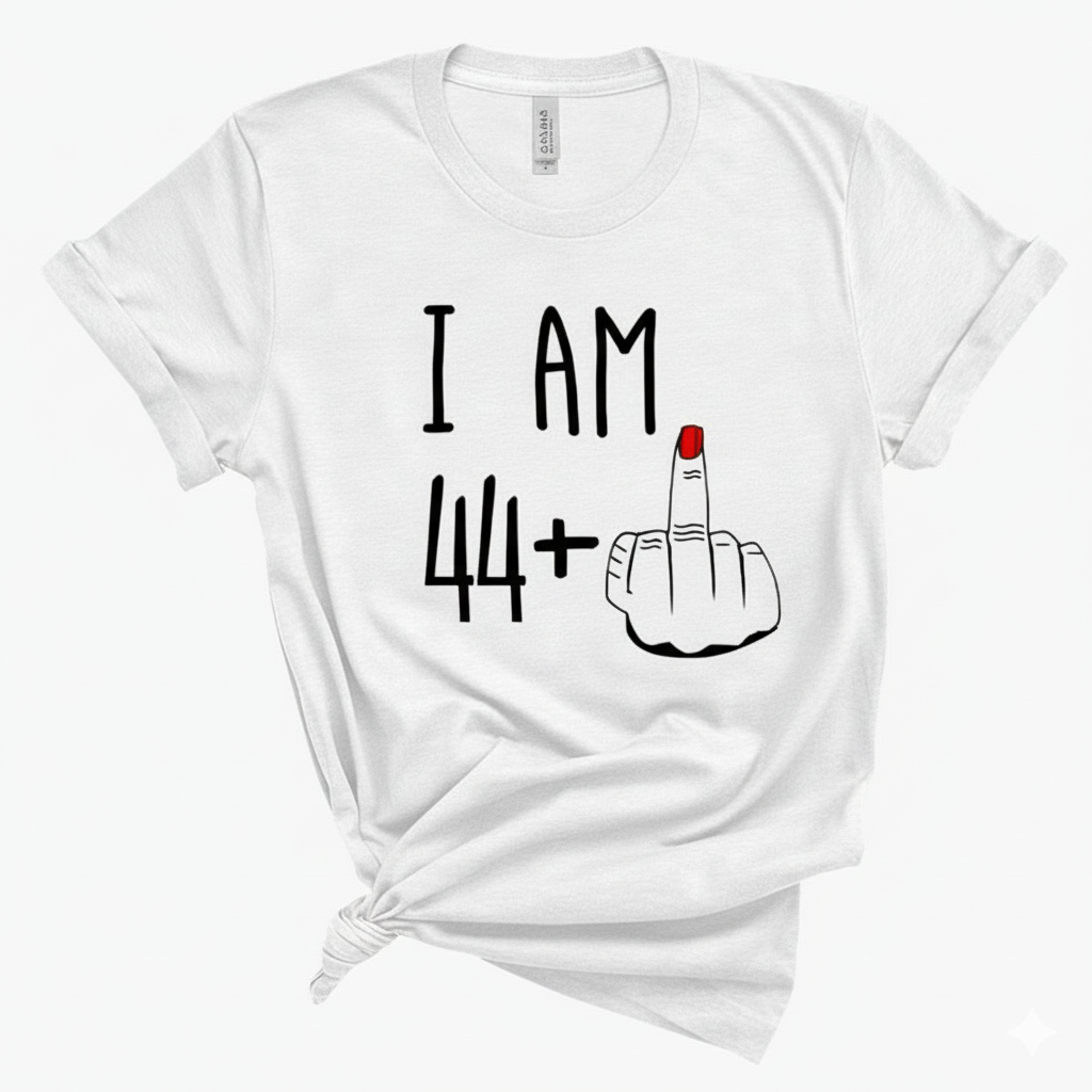 45th Birthday Gift For Women