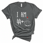 45th Birthday Gift For Women