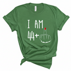 45th Birthday Gift For Women