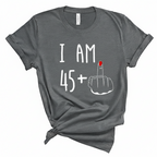 46th Birthday Gift For Women