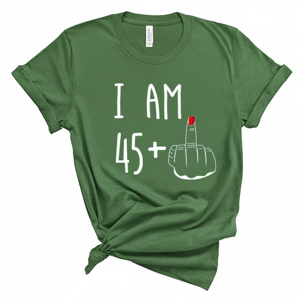 46th Birthday Gift For Women