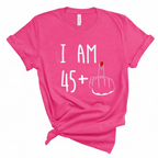 46th Birthday Gift For Women