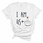 46th Birthday Gift For Women