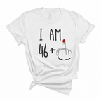 47th Birthday Gift For Women