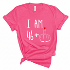 47th Birthday Gift For Women