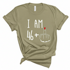 47th Birthday Gift For Women