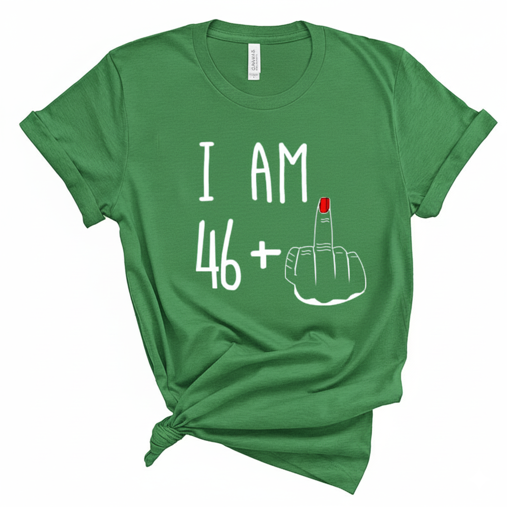 47th Birthday Gift For Women