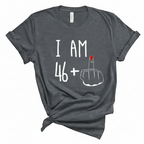 47th Birthday Gift For Women