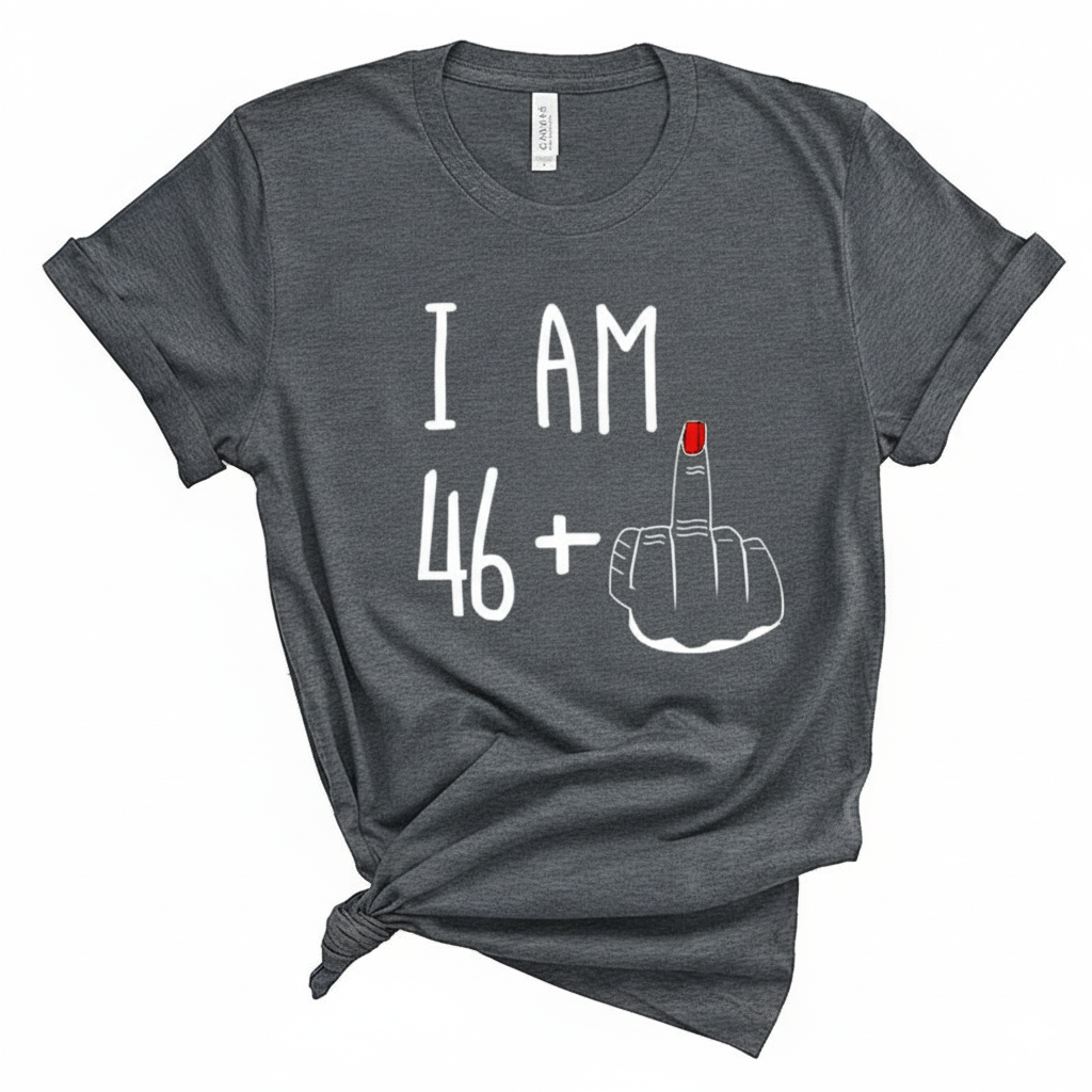 47th Birthday Gift For Women