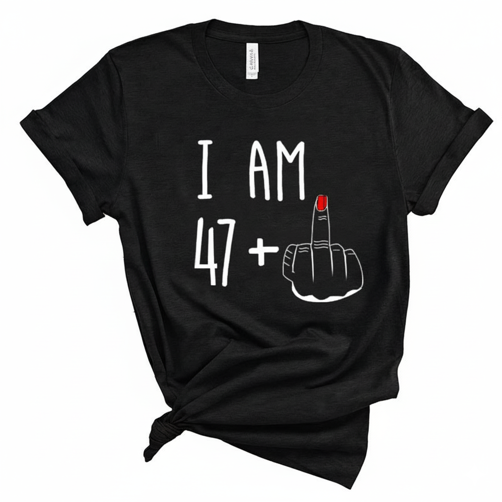 Geschenk zum 48. Geburtstag für Frauen