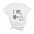 49th Birthday Gift For Women