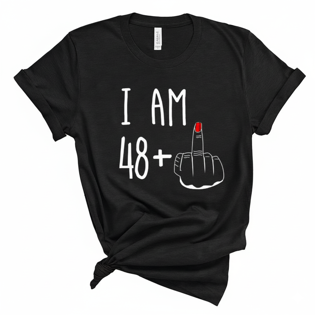 49th Birthday Gift For Women