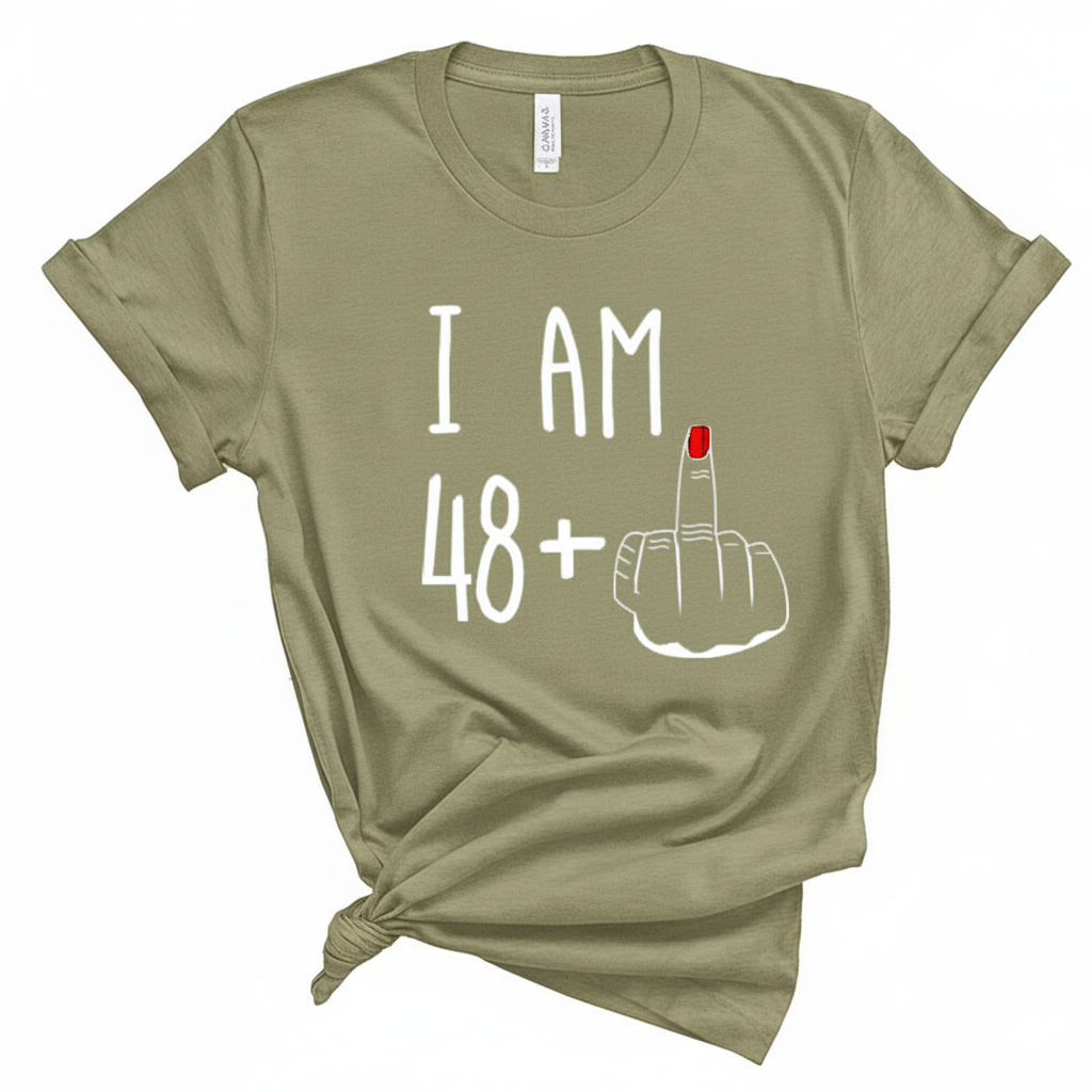 49th Birthday Gift For Women