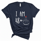 49th Birthday Gift For Women