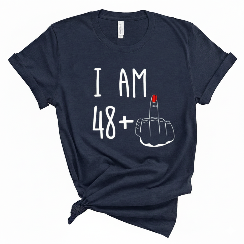 49th Birthday Gift For Women