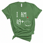 50th Birthday Gift For Women