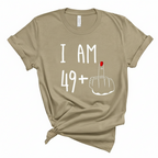 50th Birthday Gift For Women