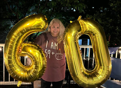 Customer review image