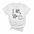 51st Birthday Gift For Women