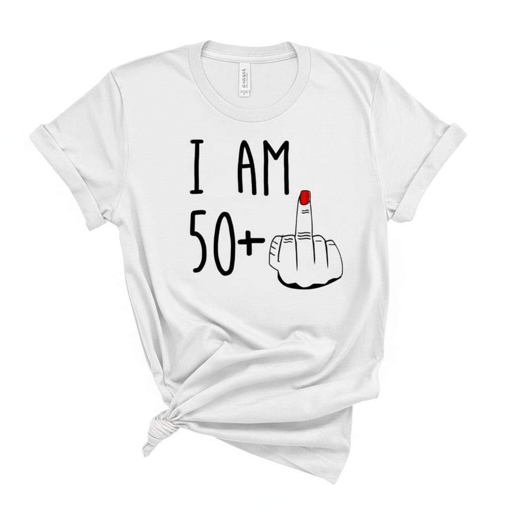 51st Birthday Gift For Women