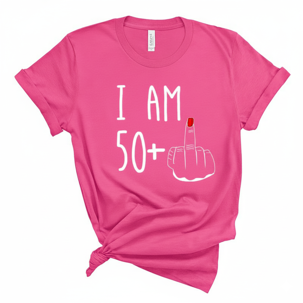 51st Birthday Gift For Women