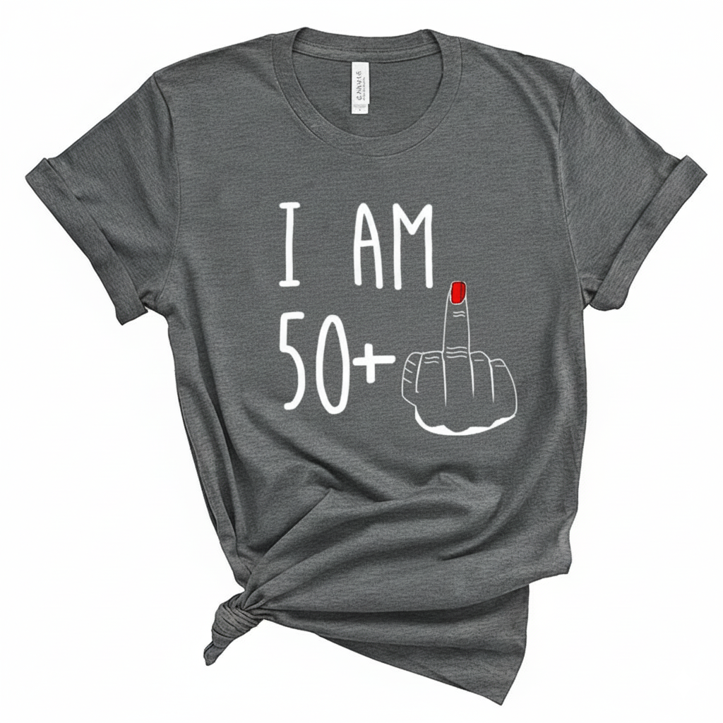 51st Birthday Gift For Women