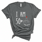 51st Birthday Gift For Women