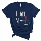 52nd Birthday Gift For Women