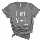 52nd Birthday Gift For Women