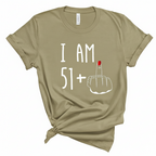 52nd Birthday Gift For Women