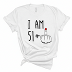 52nd Birthday Gift For Women