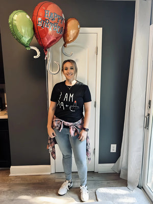 Customer review image