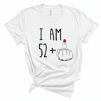 53rd Birthday Gift For Women