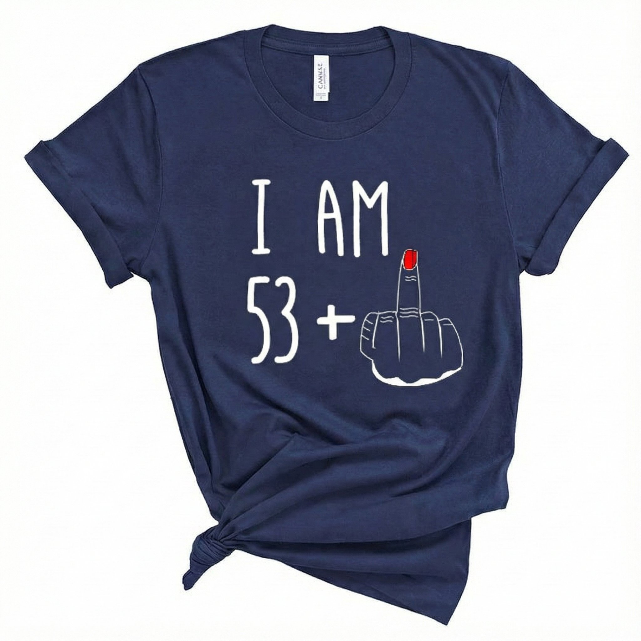 54th Birthday Gift For Women